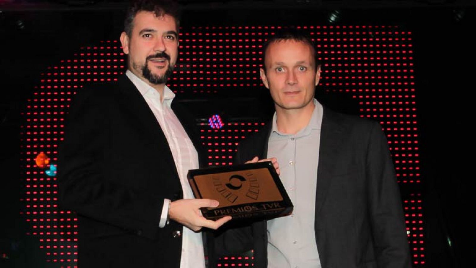 Zoom Net, premiado por su innovación