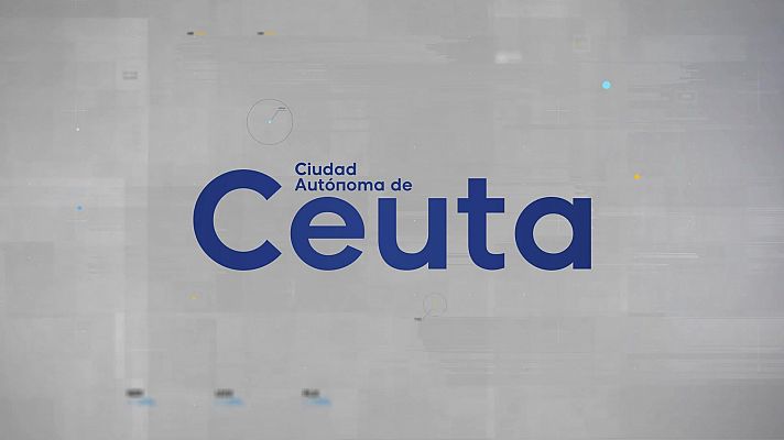 La Noticia de Ceuta 29/07/2024