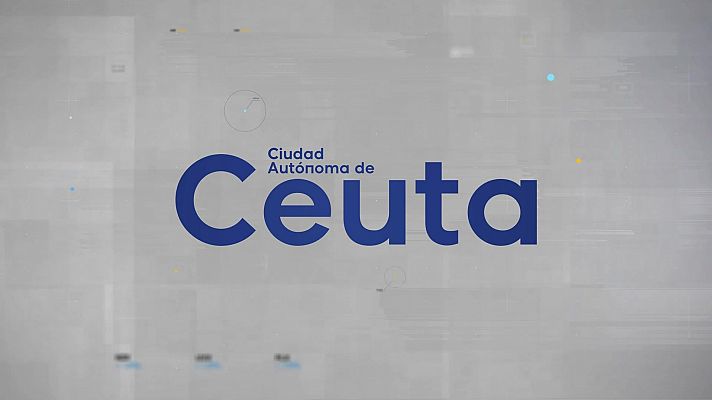 Noticias de Ceuta - La Noticia de Ceuta 29/07/2024