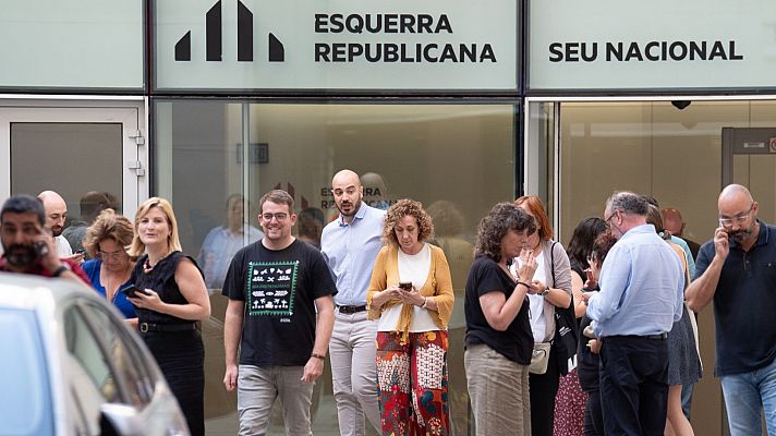 Informativo 24h - Informativo 24 horas - 20h - 30/07/24