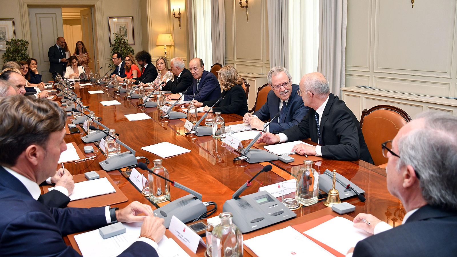 Diario 24 - 30/07/24 - ver ahora