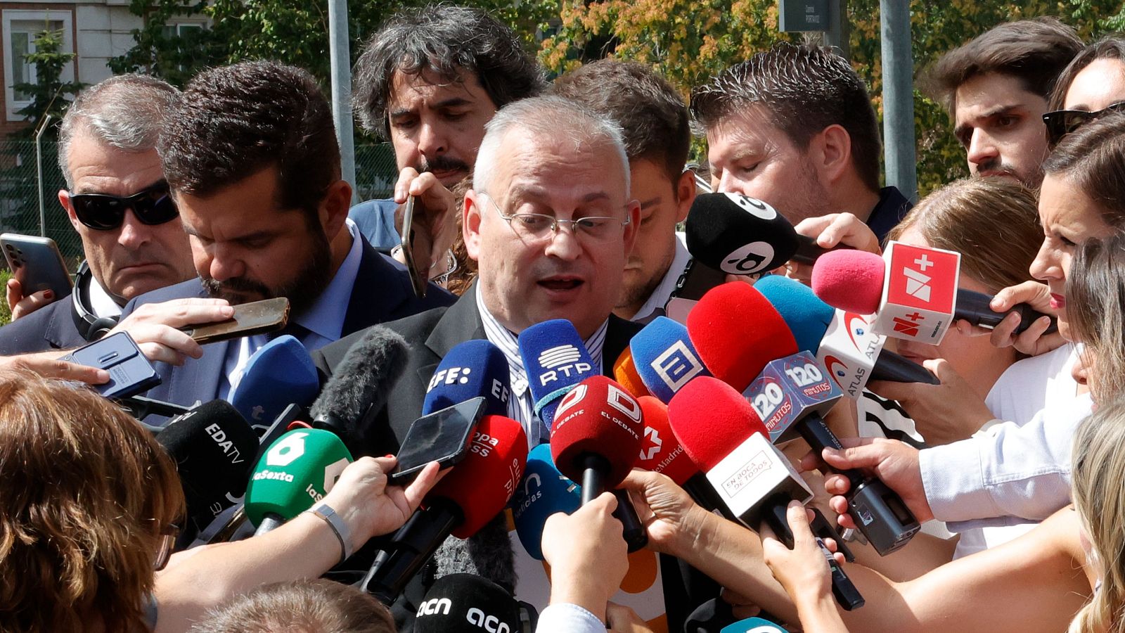 Informativo 24 horas - 14h - 30/07/24 - ver ahora