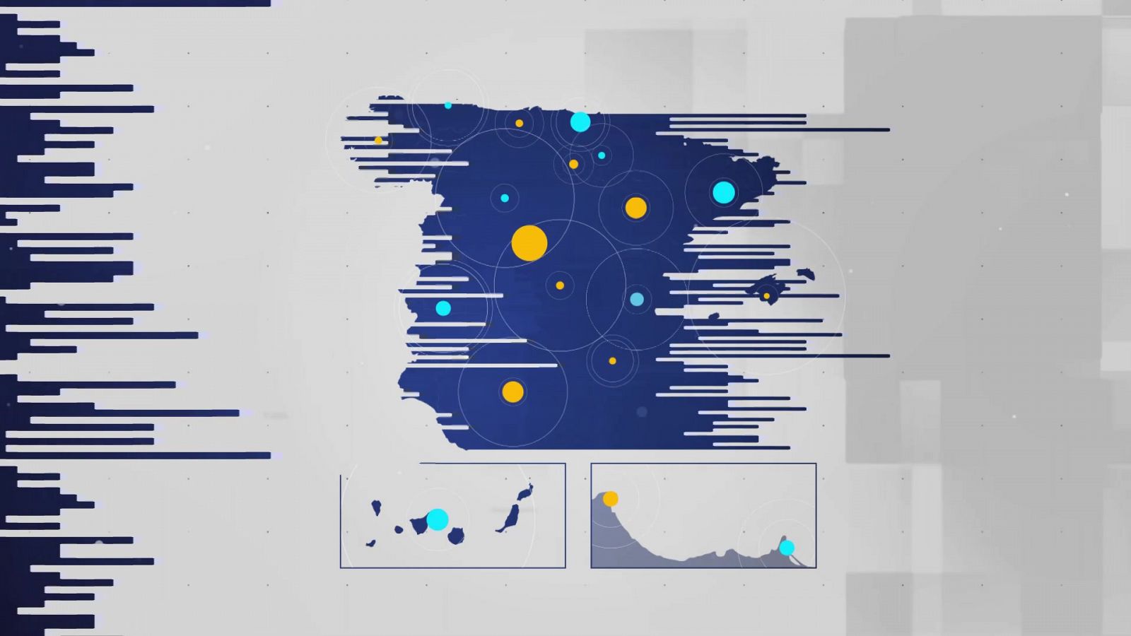 Informativo de Madrid - Programa de actualidad en RTVE Play