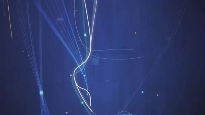 Panorama Regional - Panorama Regional 2 - 30/07/24