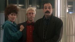 Historia de nuestro cine - El baile del pato