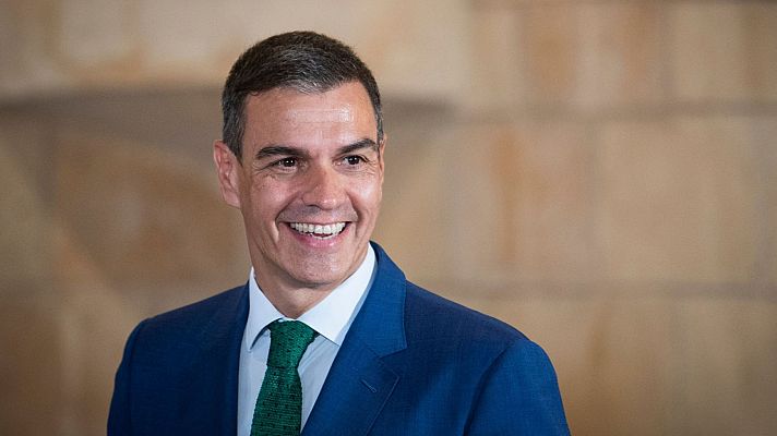 La tarde en 24h - La tarde en 24 horas - 30/07/24