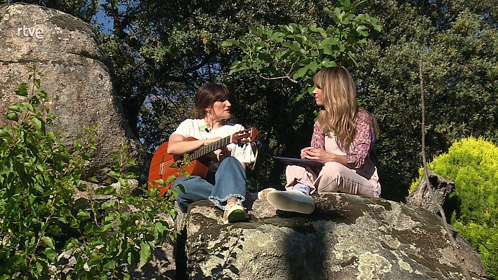 Va de verd - El meu hort