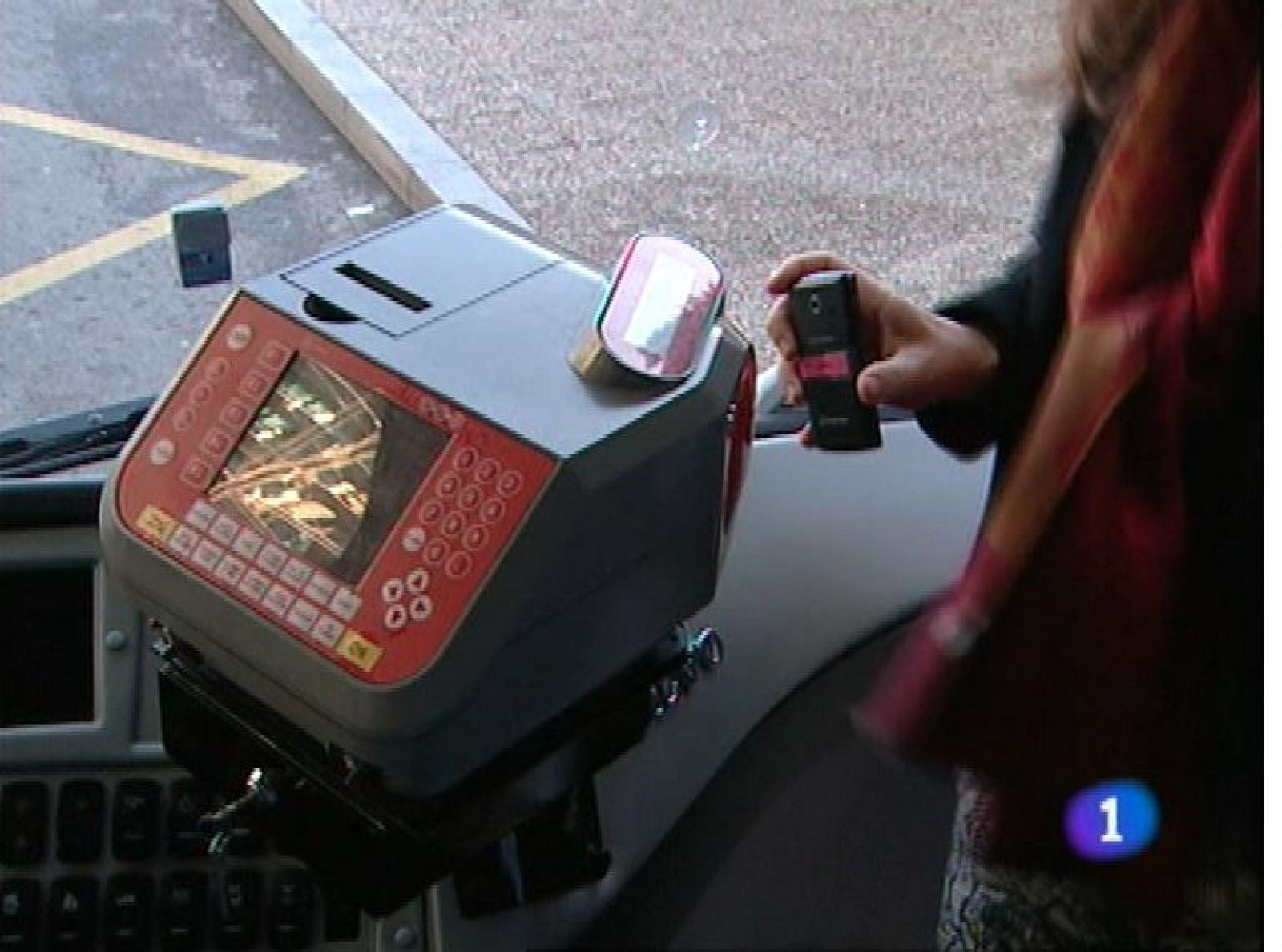 Asturias n 2' - 20/12/12 | Ver