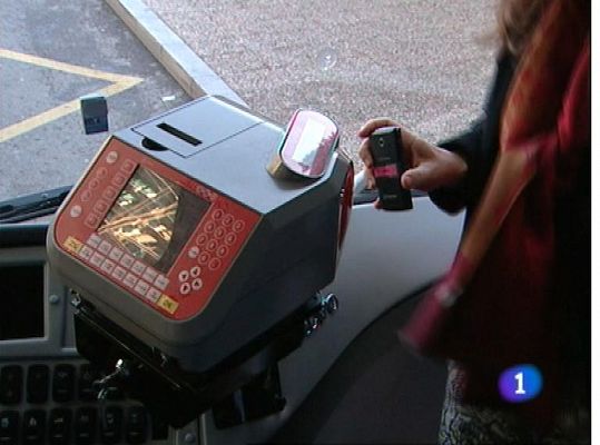 Panorama Regional - Asturias n 2' - 20/12/12