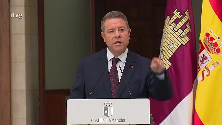 Diario 24 - Diario 24 - 31/07/24