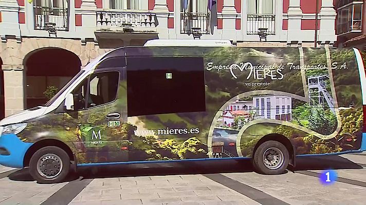 Panorama Regional - Panorama Regional - 31/07/24