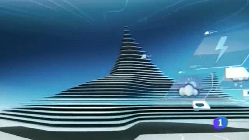  El tiempo en el País Vasco - 20/12/12