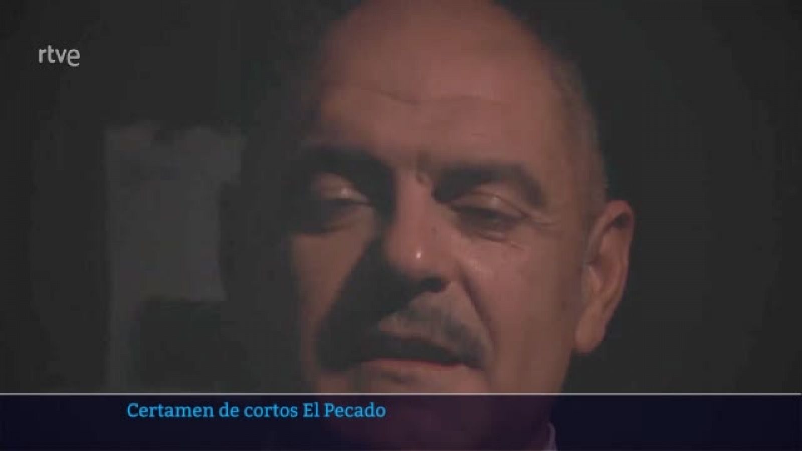 FESTIVAL DE CORTOMETRAJES EL PECADO - Noticias de Extremadura | Ver