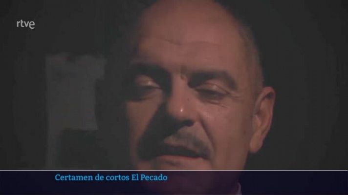 Noticias de Extremadura - FESTIVAL DE CORTOMETRAJES EL PECADO