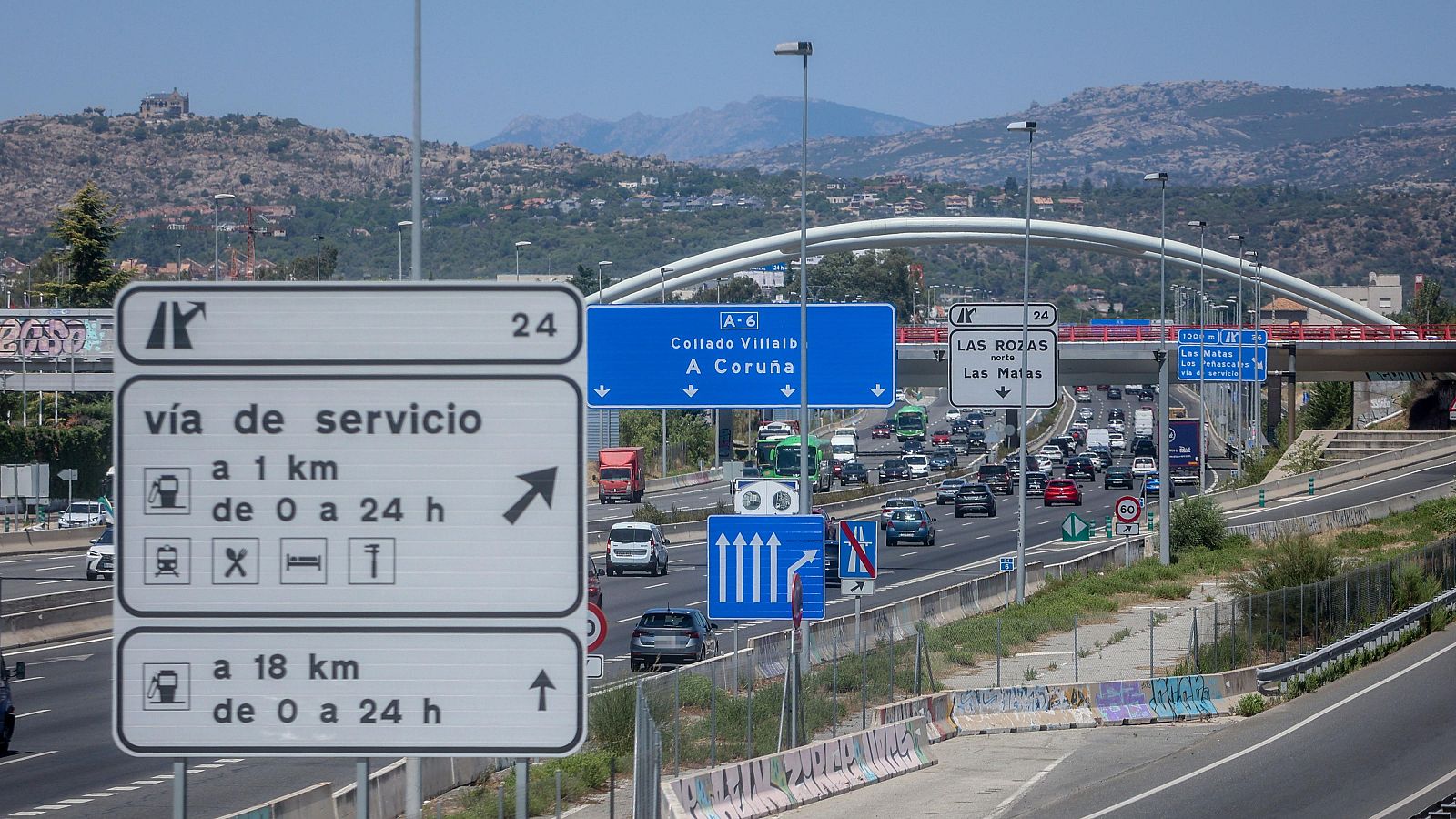 Informativo 24 horas - 14h - 31/07/24 - ver ahora