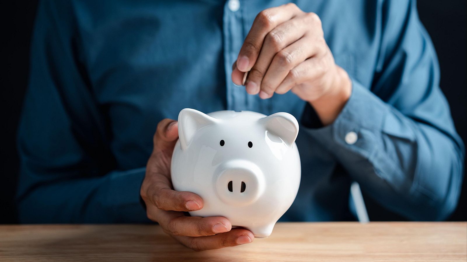 Gobierno y agentes sociales cierran un acuerdo sobre pensiones | Ver