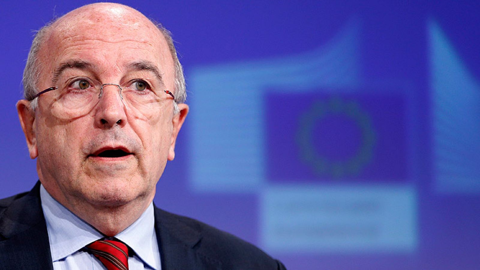 Luz verde a los planes de reestructuración de las cajas