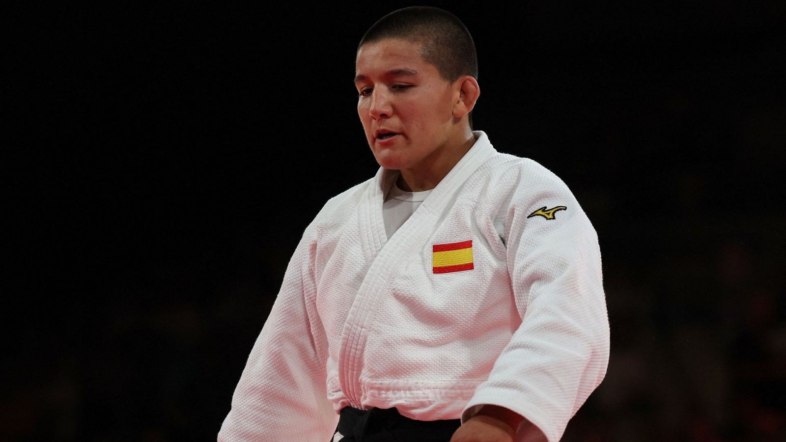 Judo: Final/Bronce 90 kg (F), Tsunoda  | París 2024 | Ver ahora