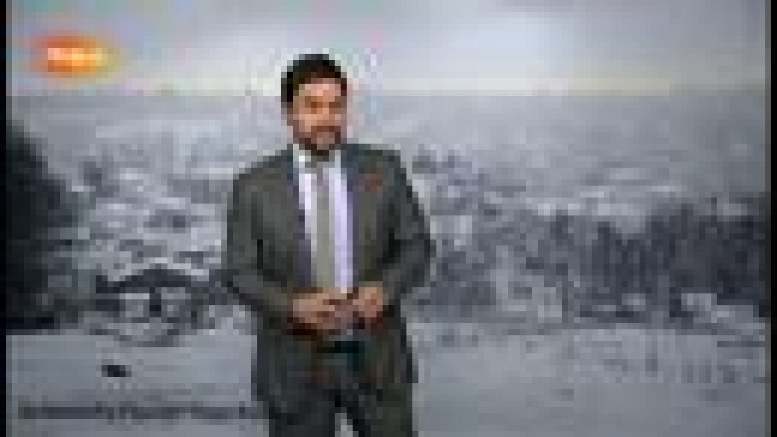 El 21 de diciembre arranca el invierno 2012-2013. Llega la estación más fría y lo hace en el día más corto del año.