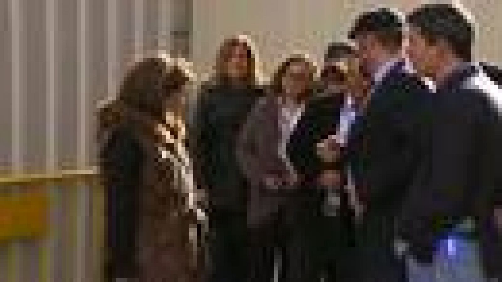 Reacciones a la consulta soberanista