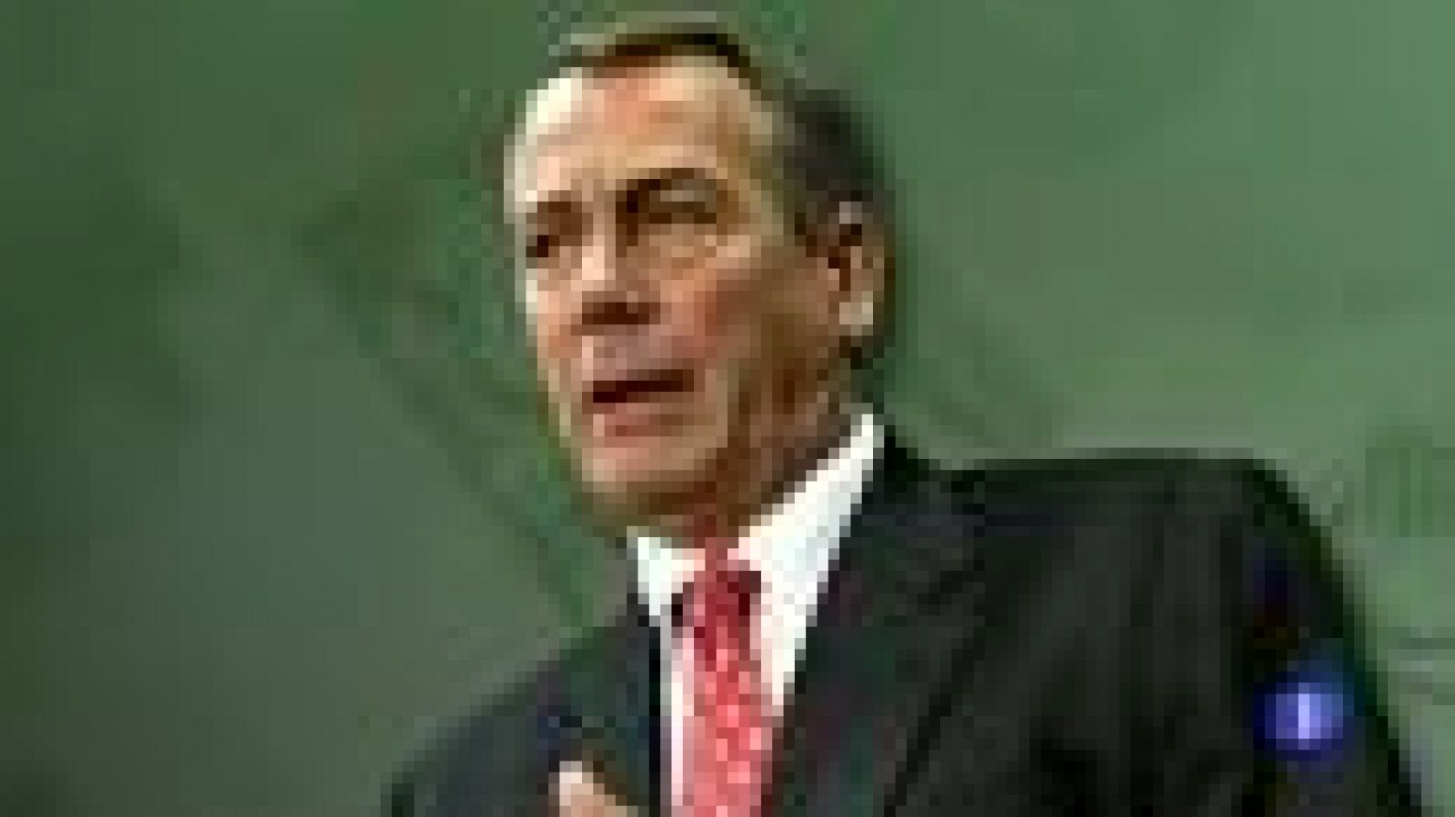 Restricciones para las armas