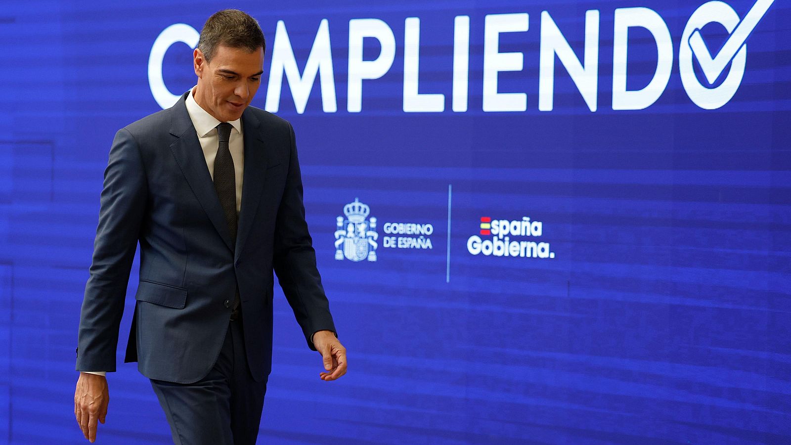 Telediario matinal en cuatro minutos - 01/08/2024 | Ver