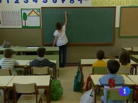 Telenavarra - Telenavarra - 20/12/12