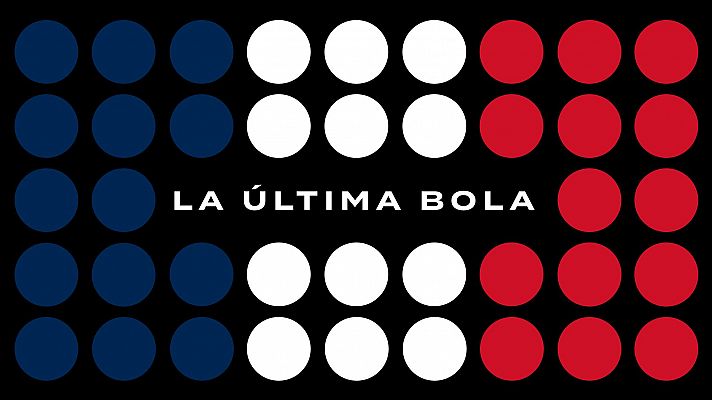 Documental La Última Bola del Lab de RTVE