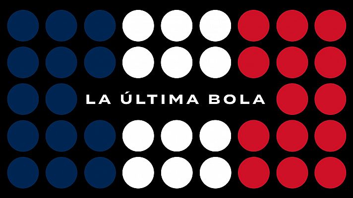 La Última Bola