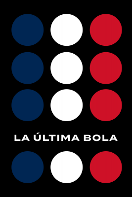 La Última Bola