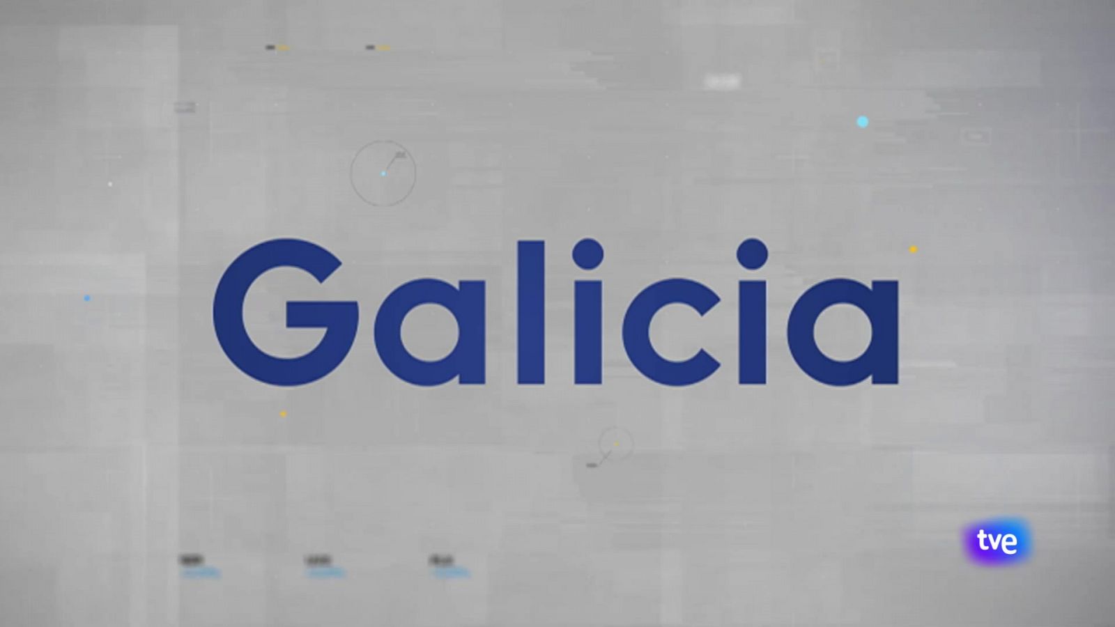 Telexornal Galicia 01-08-2024 | Ver