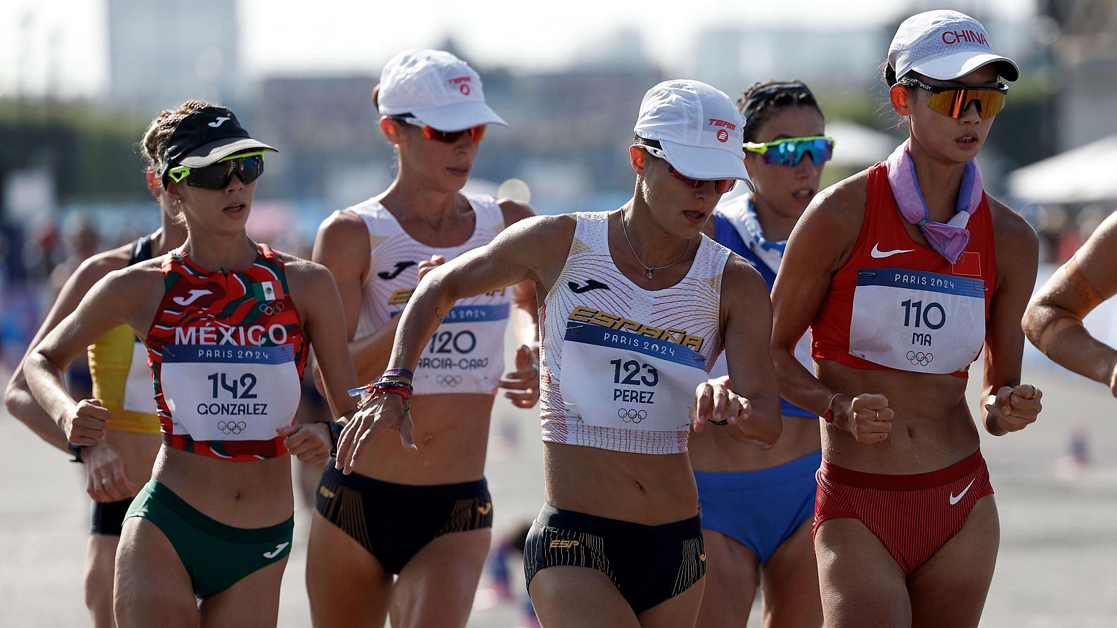 Informativo 24 horas - 14h - 01/08/24 - ver ahora