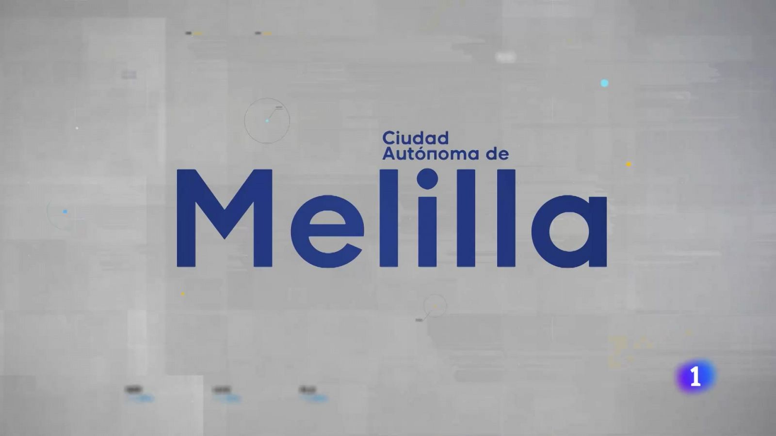 La Noticia de Melilla - 1/08/2024