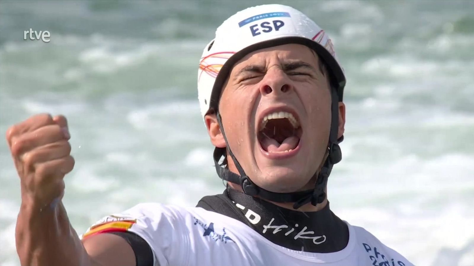 Informativo 24 horas - 20h - 01/08/24 - ver ahora