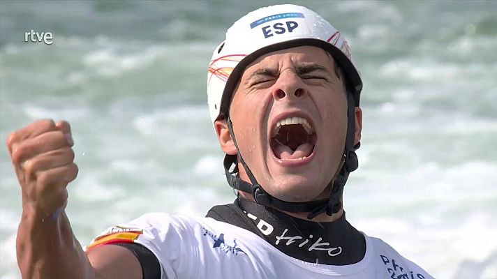 Informativo 24h - Informativo 24 horas - 20h - 01/08/24