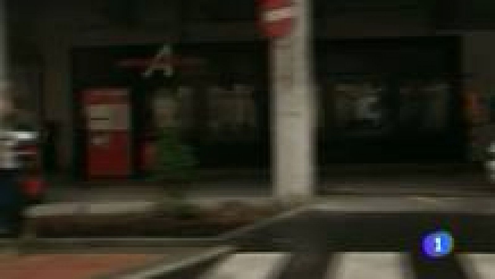 Telenorte País Vasco 2 | Ver