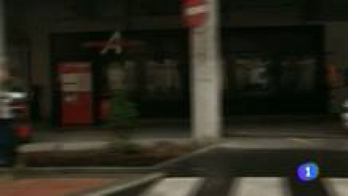 Telenorte - País Vasco - Telenorte País Vasco 2