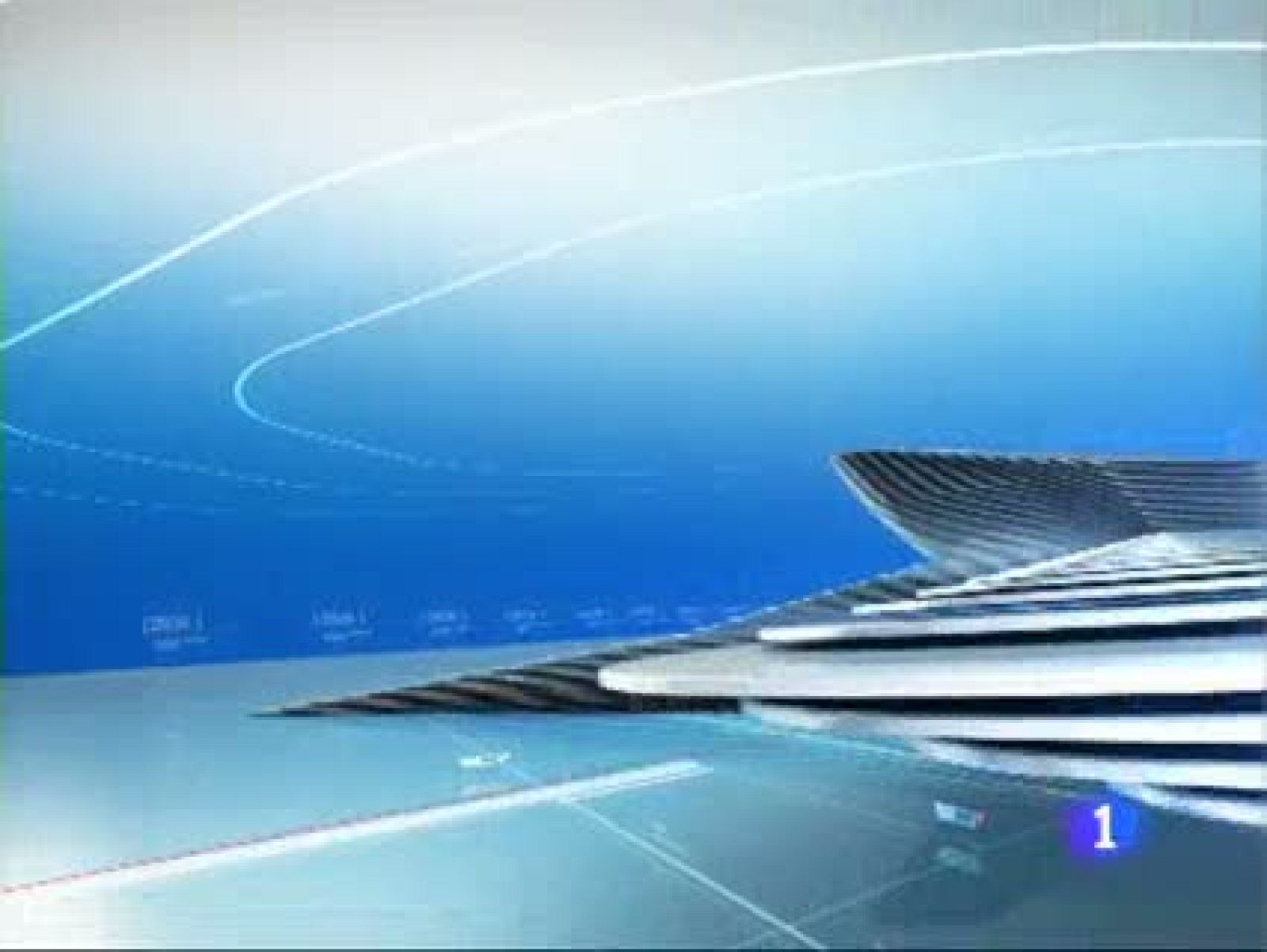 Informativo Telerioja - 20/12/12 | Ver