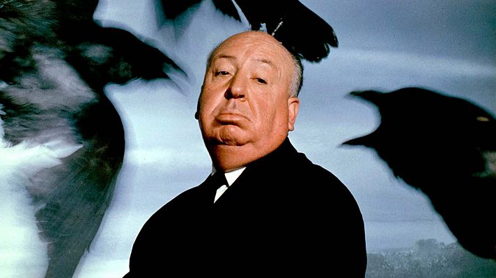 Días de cine - Días de Cine - 02/08/24