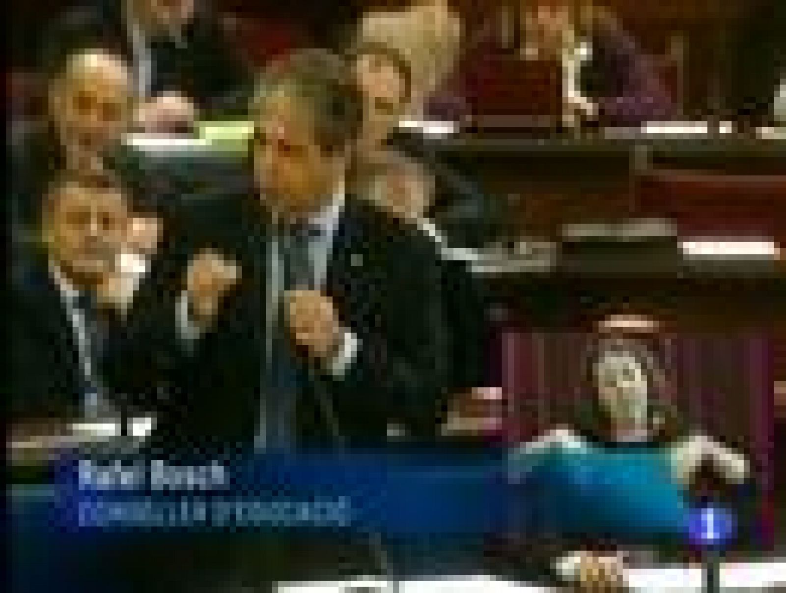 Informatiu Balear 2 - 20/12/12 | Ver