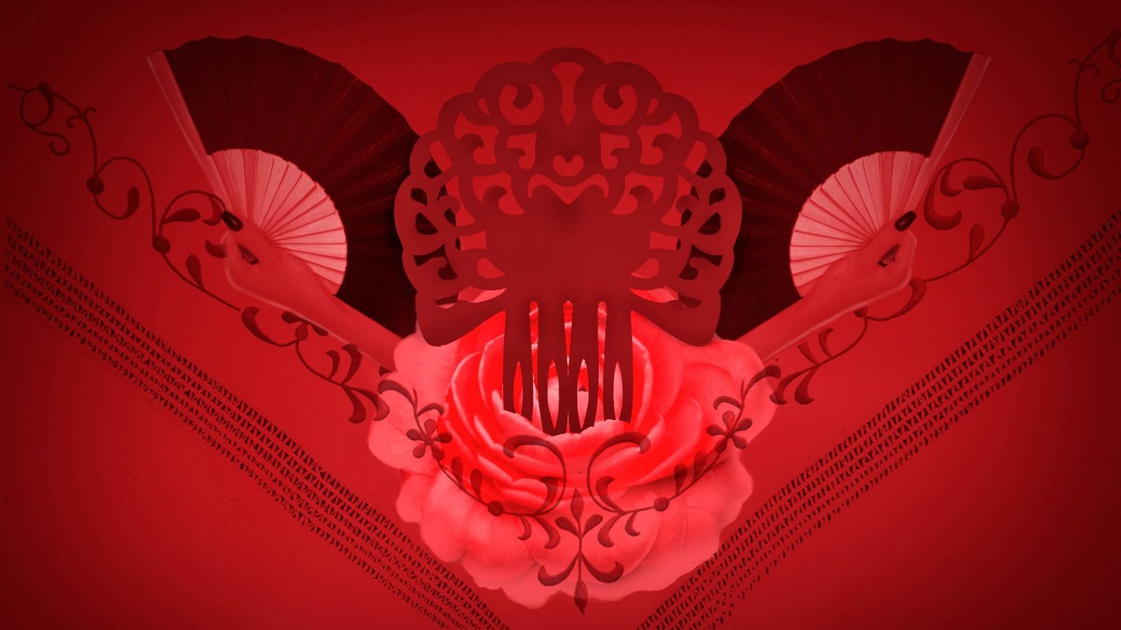 ¿Cantas copla? Apúntate al casting del nuevo concurso de La 1