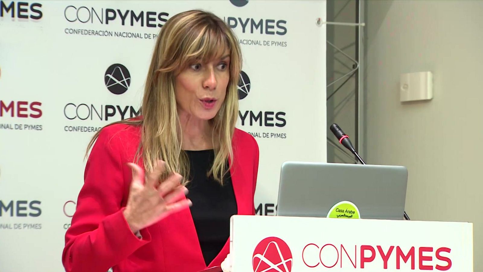 Informativo 24 horas - 14h - 02/08/24 - ver ahora