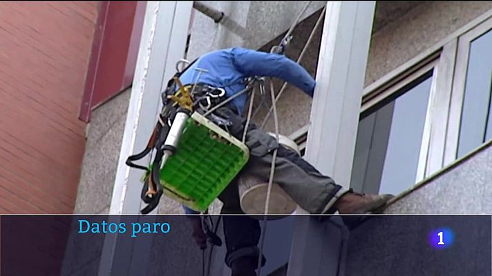 Telecanarias - Canarias en 2'