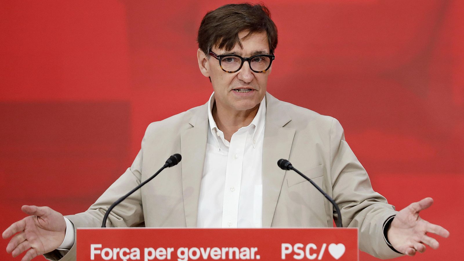 Informativo 24 horas - 14h - 03/08/24 - ver ahora