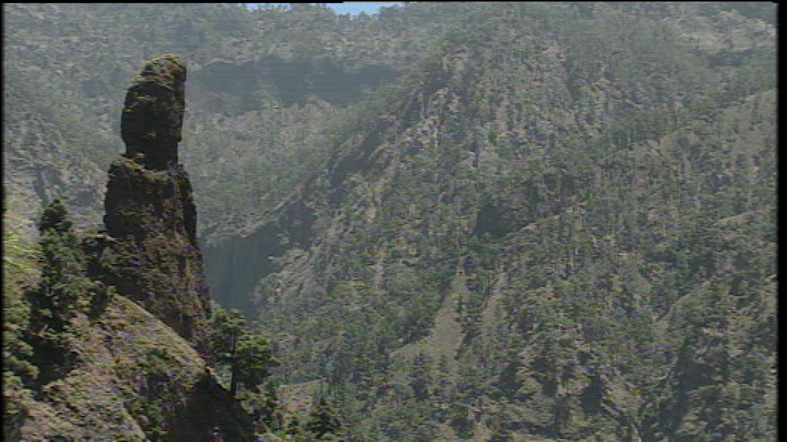 Canarias en 2' - 20/12/12 | Ver