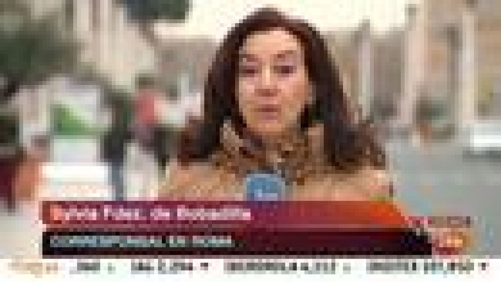 El Senado italiano ha aprobado los presupuestos generales del Estado para 2013, en lo que supone la penúltima lectura parlamentaria del texto y que permite que se agilice la formalización de la dimisión del primer ministro, Mario Monti, que se prevé