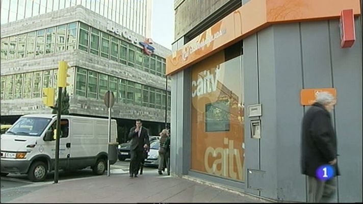 Noticias Aragón - Noticias Aragón - 20/12/12