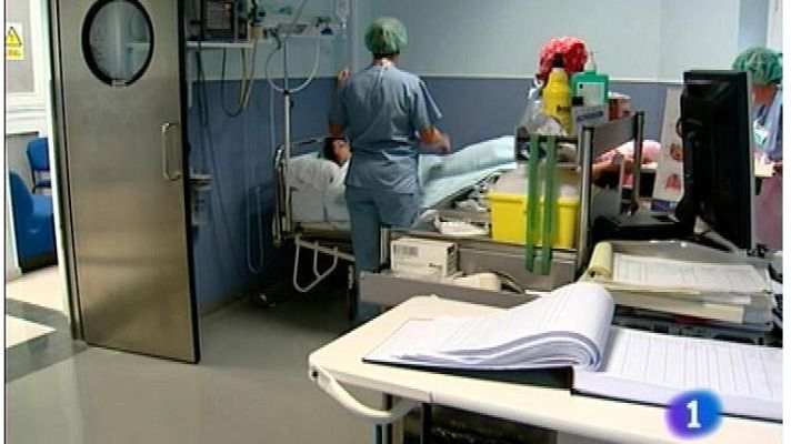 Panorama Regional - Panorama Regional 2 - 20/12/12