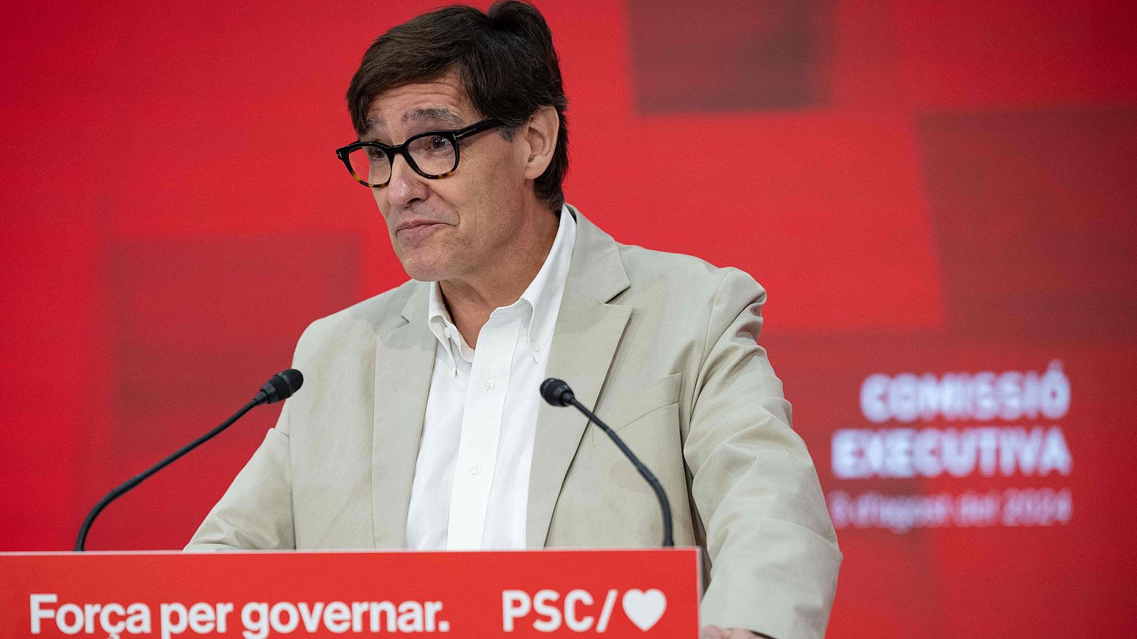 Informativo 24 horas - 20h - 04/08/24 - ver ahora