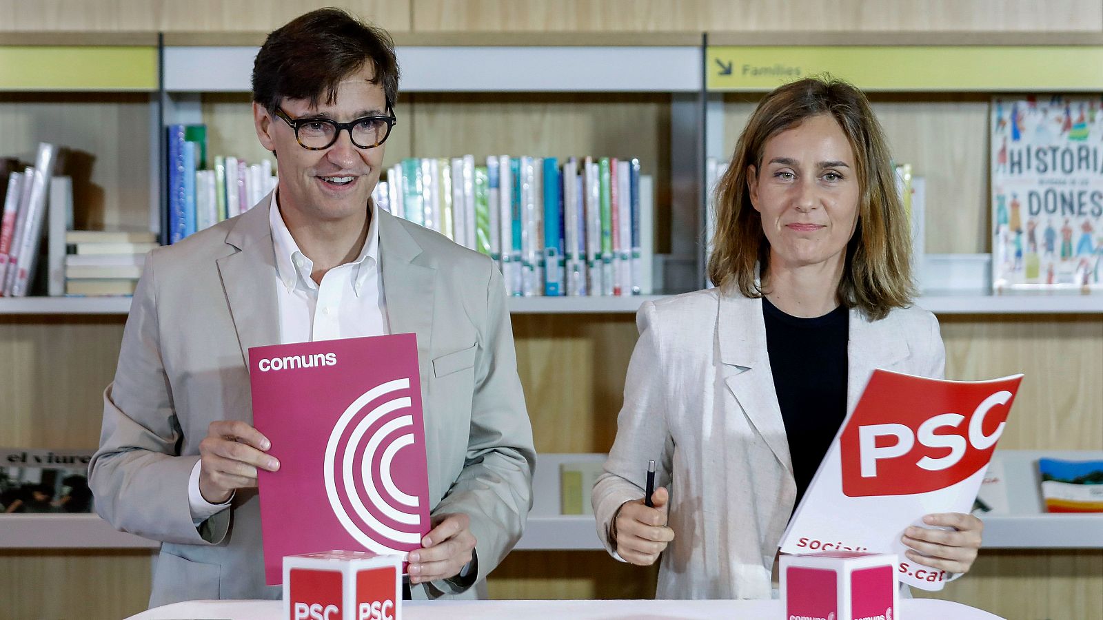 Telediario 2 en cuatro minutos - 04/08/24 - RTVE.es | Ver